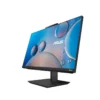 ASUS E5702WVAK-BPE036X Intel® Core™ i7 i7-1360P 68.6 cm (27″) 1920 x 1080 pixels All-in-One PC 16 GB DDR4-SDRAM 1 TB SSD Windows 11 Pro Wi-Fi 6E (802.11ax) Black