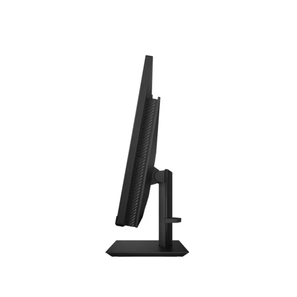 ASUS E5702WVAK-BPE036X Intel® Core™ i7 i7-1360P 68.6 cm (27″) 1920 x 1080 pixels All-in-One PC 16 GB DDR4-SDRAM 1 TB SSD Windows 11 Pro Wi-Fi 6E (802.11ax) Black