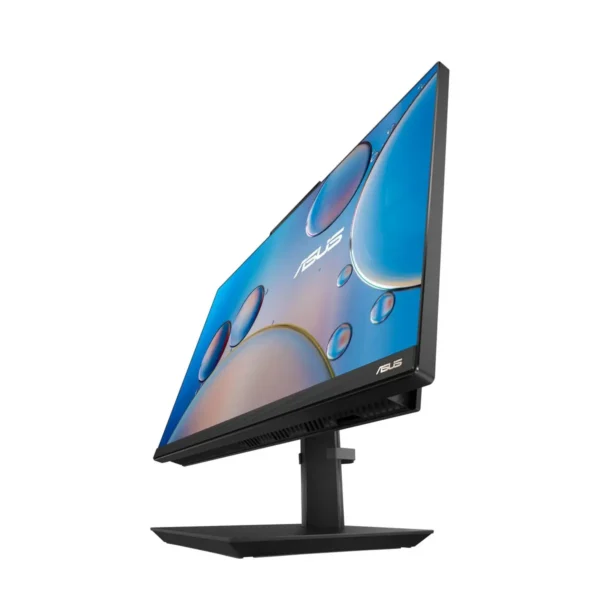 ASUS E5702WVAK-BPE036X Intel® Core™ i7 i7-1360P 68.6 cm (27″) 1920 x 1080 pixels All-in-One PC 16 GB DDR4-SDRAM 1 TB SSD Windows 11 Pro Wi-Fi 6E (802.11ax) Black