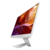 ASUS Vivo AiO V222FAK-WA065R All-in-One PC/workstation Intel® Core™ i5 i5-10210U 54.6 cm (21.5″) 1920 x 1080 pixels 8 GB DDR4-SDRAM 512 GB SSD Windows 10 Pro Wi-Fi 5 (802.11ac) White