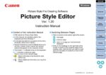 PDF Preview