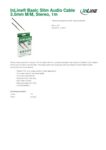 PDF Preview