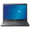 HP Compaq nx8220 Notebook PC