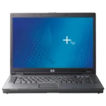 HP Compaq nx8220 Notebook PC