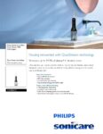 PDF Preview
