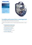 PDF Preview