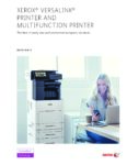 PDF Preview