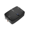 Marmitek Connect AD12 – Audio converter – Analog to digital converter