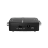 Marmitek Connect AD12 – Audio converter – Analog to digital converter