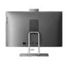 Lenovo IdeaCentre AIO 5 27IAH7 Intel® Core™ i7 i7-12700H 68.6 cm (27″) 2560 x 1440 pixels All-in-One PC 16 GB DDR5-SDRAM 1 TB SSD Intel Arc A370M Windows 11 Home Wi-Fi 6 (802.11ax) Grey