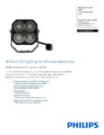 PDF Preview