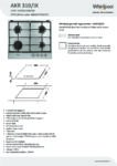 PDF Preview