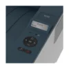 Xerox B230 A4 34ppm Wireless Duplex Printer PCL5e/6 2 Trays Total 251 Sheets UK