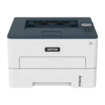 Xerox B230 A4 34ppm Wireless Duplex Printer PCL5e/6 2 Trays Total 251 Sheets UK