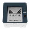Xerox B230 A4 34ppm Wireless Duplex Printer PCL5e/6 2 Trays Total 251 Sheets UK