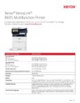 PDF Preview
