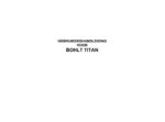 PDF Preview