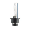 Philips Automotive headlight lamp 85122UBS1