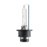 Philips Automotive headlight lamp 85122UBS1