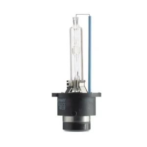 Philips Automotive headlight lamp 85122UBS1