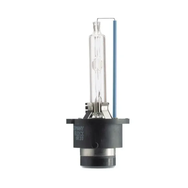 Philips Automotive headlight lamp 85122UBS1