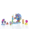 Play-Doh B1855 art/craft toy