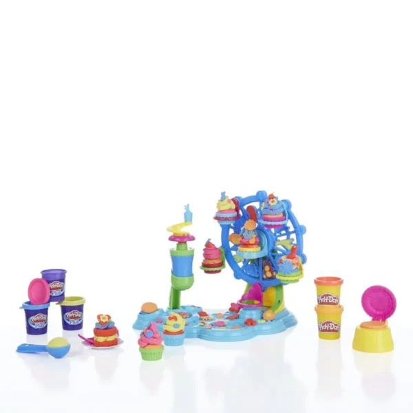 Play-Doh B1855 art/craft toy