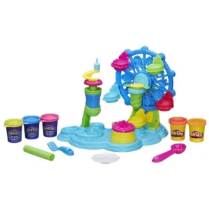 Play-Doh B1855 art/craft toy