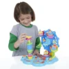 Play-Doh B1855 art/craft toy