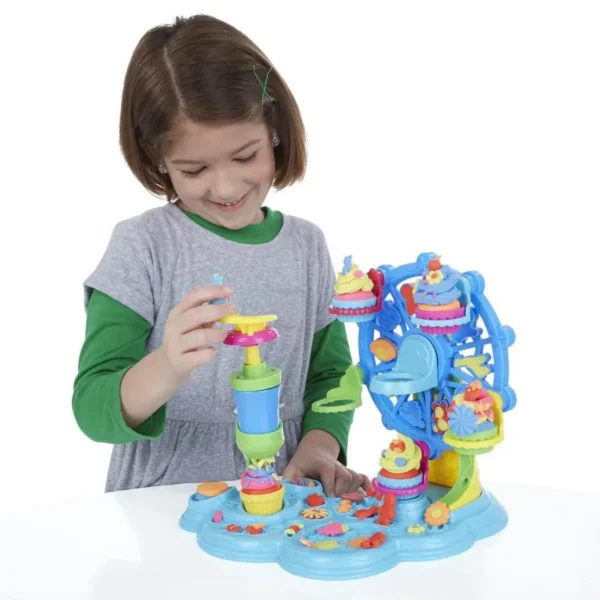 Play-Doh B1855 art/craft toy