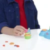 Play-Doh B1855 art/craft toy