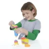 Play-Doh B1855 art/craft toy