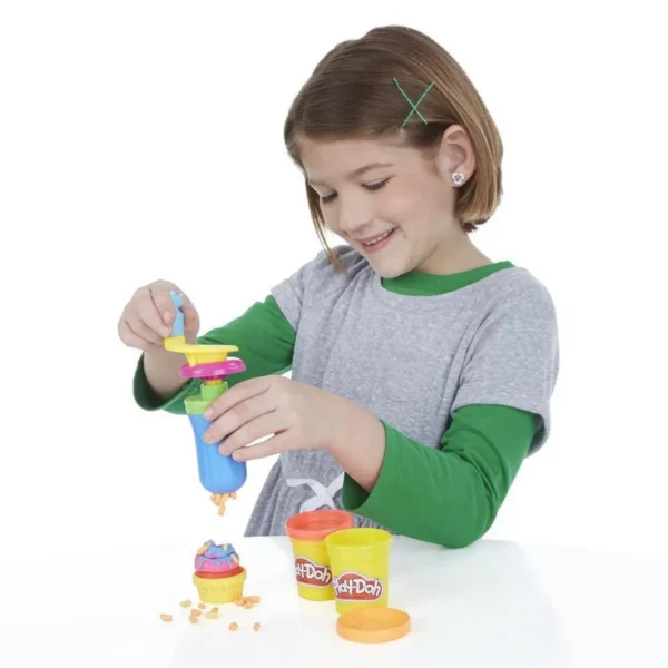 Play-Doh B1855 art/craft toy