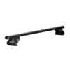 Thule Smart Rack 785 Roof rack Black