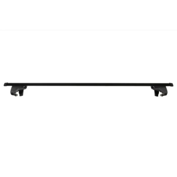 Thule Smart Rack 785 Roof rack Black