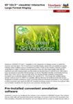 PDF Preview