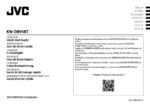 PDF Preview
