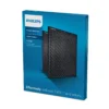 Philips FY5182/10 air purifier accessory Air purifier filter