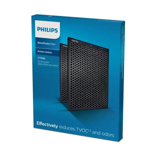 Philips FY5182/10 air purifier accessory Air purifier filter