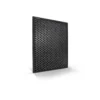 Philips FY5182/10 air purifier accessory Air purifier filter