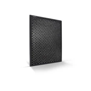 Philips FY5182/10 air purifier accessory Air purifier filter