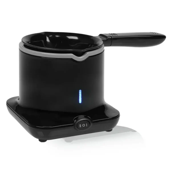 Tristar CF-1606 Chocolate Fondue and Melter