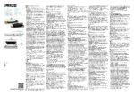 PDF Preview