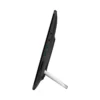 ASUSPRO A4110-BD036X All-in-One PC/workstation Intel® Celeron® J3160 39.6 cm (15.6″) 1366 x 768 pixels Touchscreen 4 GB DDR3L-SDRAM 500 GB HDD Windows 10 Black