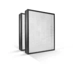 Philips FY5160/00 air purifier accessory Air purifier filter