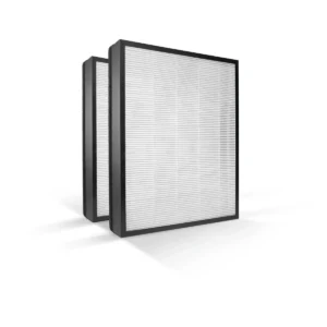 Philips FY5160/00 air purifier accessory Air purifier filter
