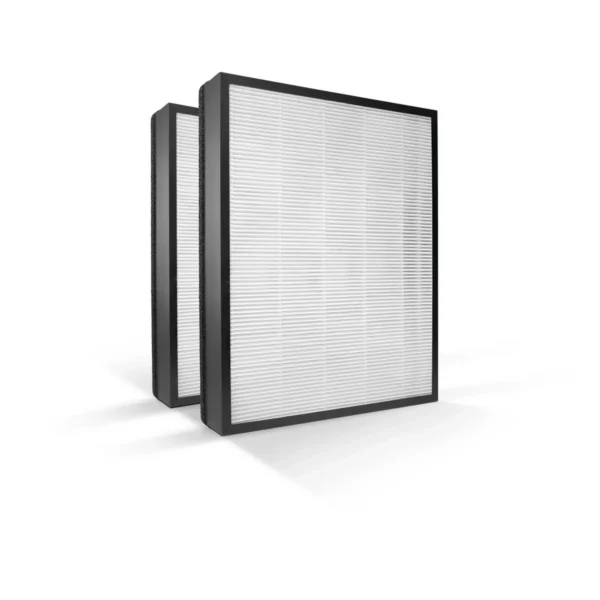 Philips FY5160/00 air purifier accessory Air purifier filter