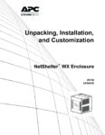 PDF Preview