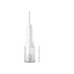 Philips HX3806/21 electric flosser White