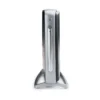 HP Compaq t5710 Thin Client